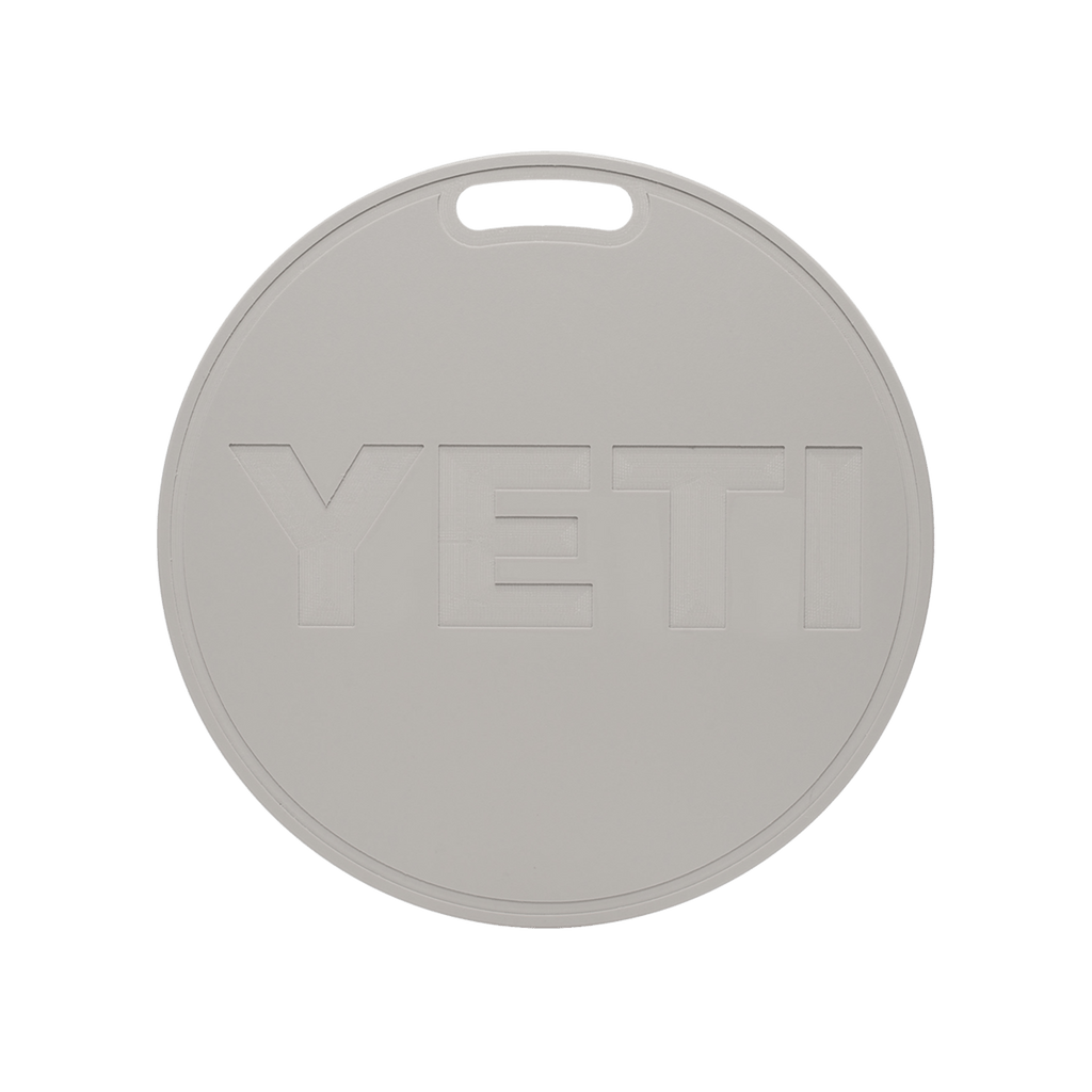 Yeti Tank 45 Lid - Preferred Pick