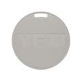 Yeti Tank 45 Lid - Preferred Pick