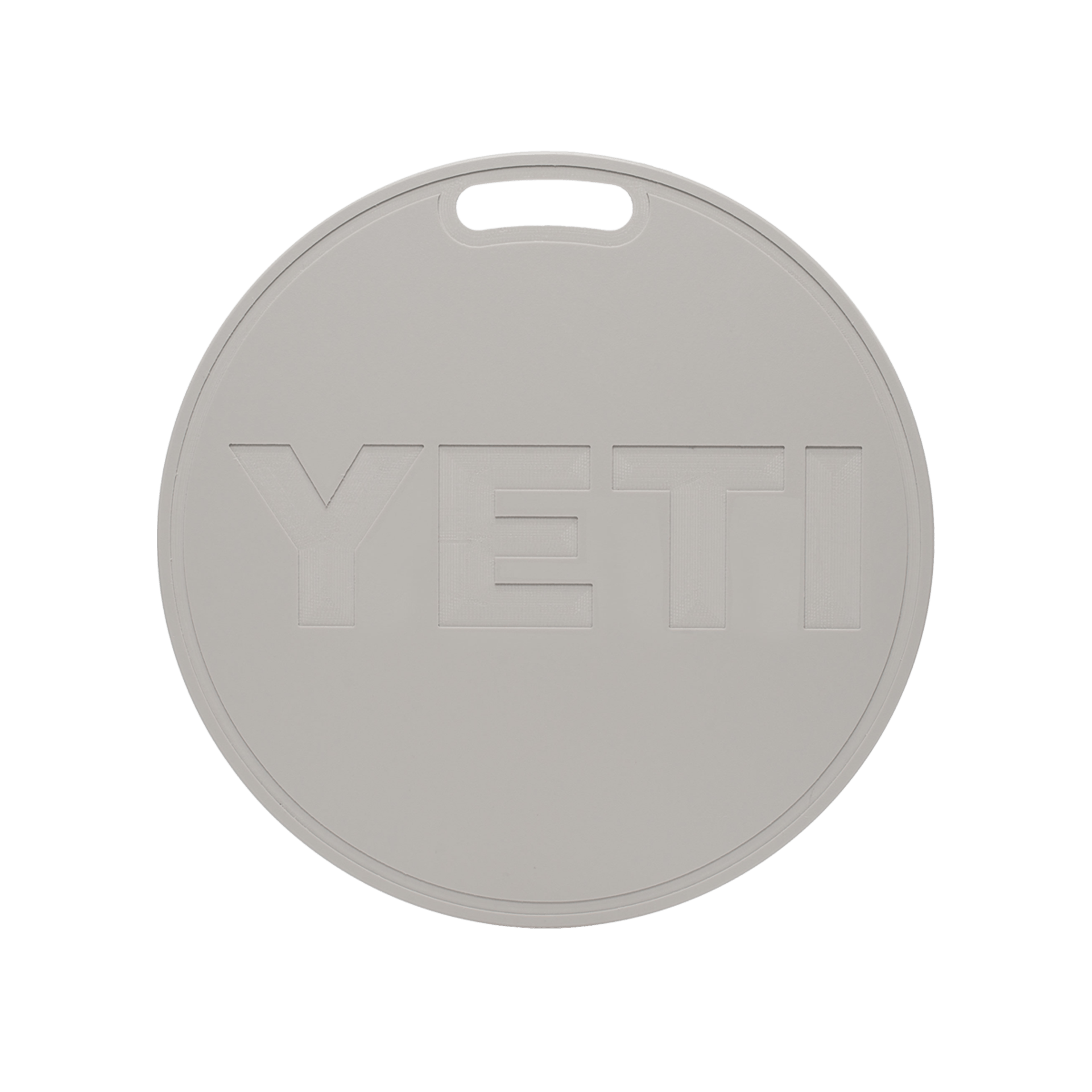 Yeti Tank 45 Lid - Preferred Pick