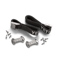 YETI Tie-Down Kit - Preferred Pick