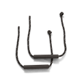 Tundra/Yeti Tank Handles - Preferred Pick