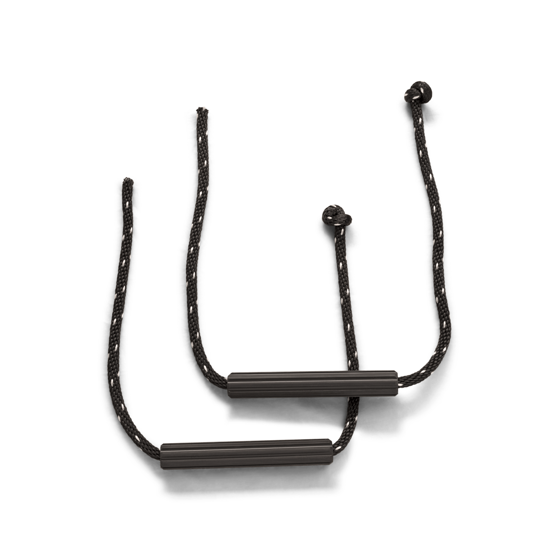Tundra/Yeti Tank Handles - Preferred Pick