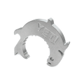 YETI Tarpon Beverage Entry Tool - Preferred Pick
