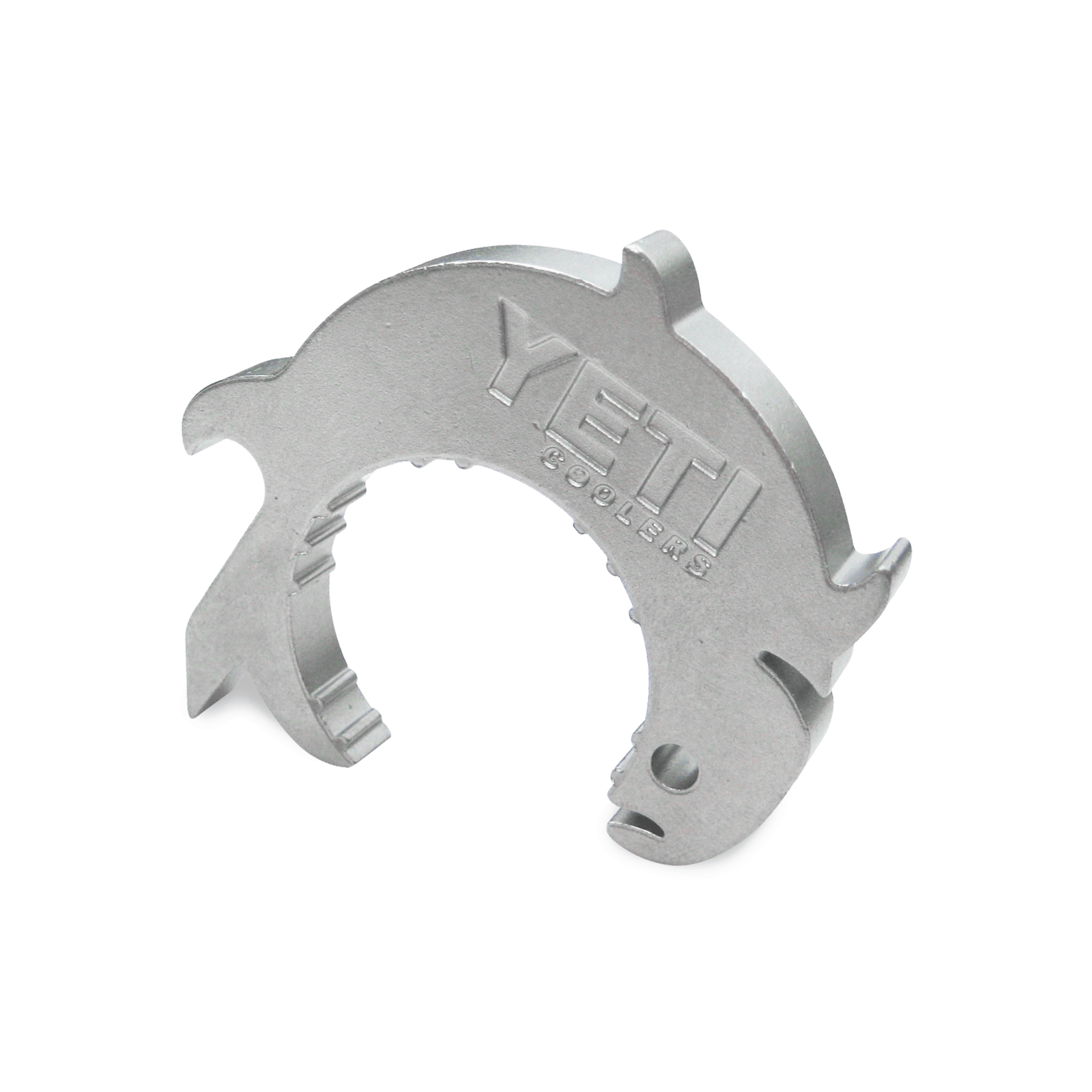 YETI Tarpon Beverage Entry Tool - Preferred Pick