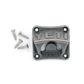 YETI Wall Mount Bottle Opener - Preferred Pick