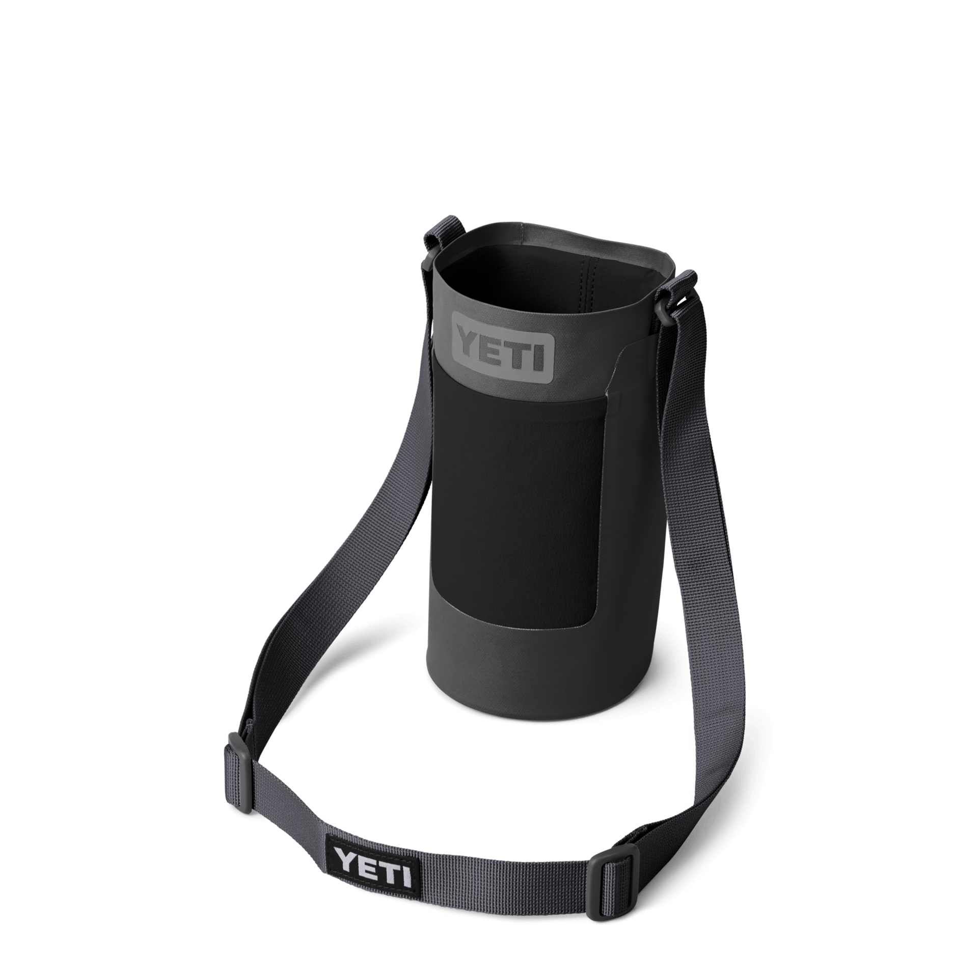 Rambler Bottle Sling Large - Preferred Pick