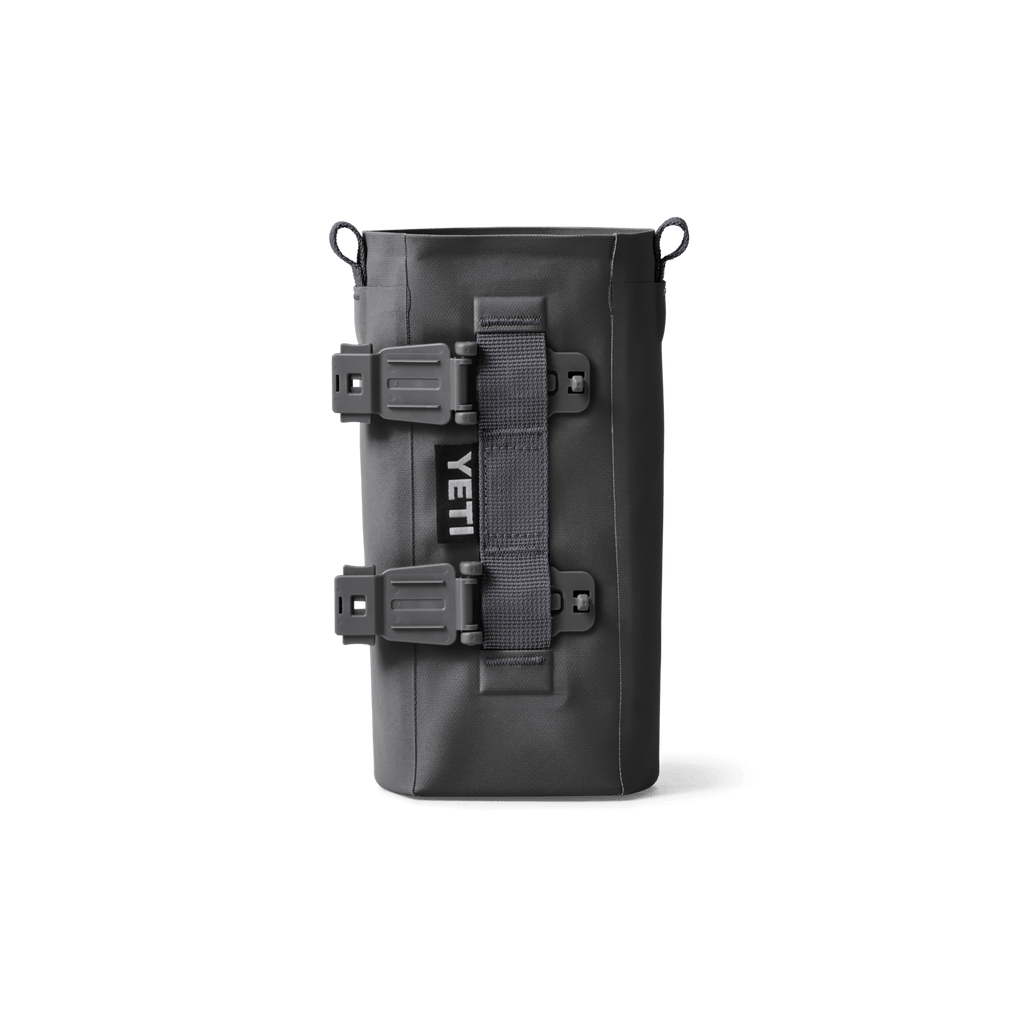 Rambler Bottle Sling Large - Preferred Pick