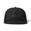 YETI Logo Low Profile Performance Hat - Preferred Pick