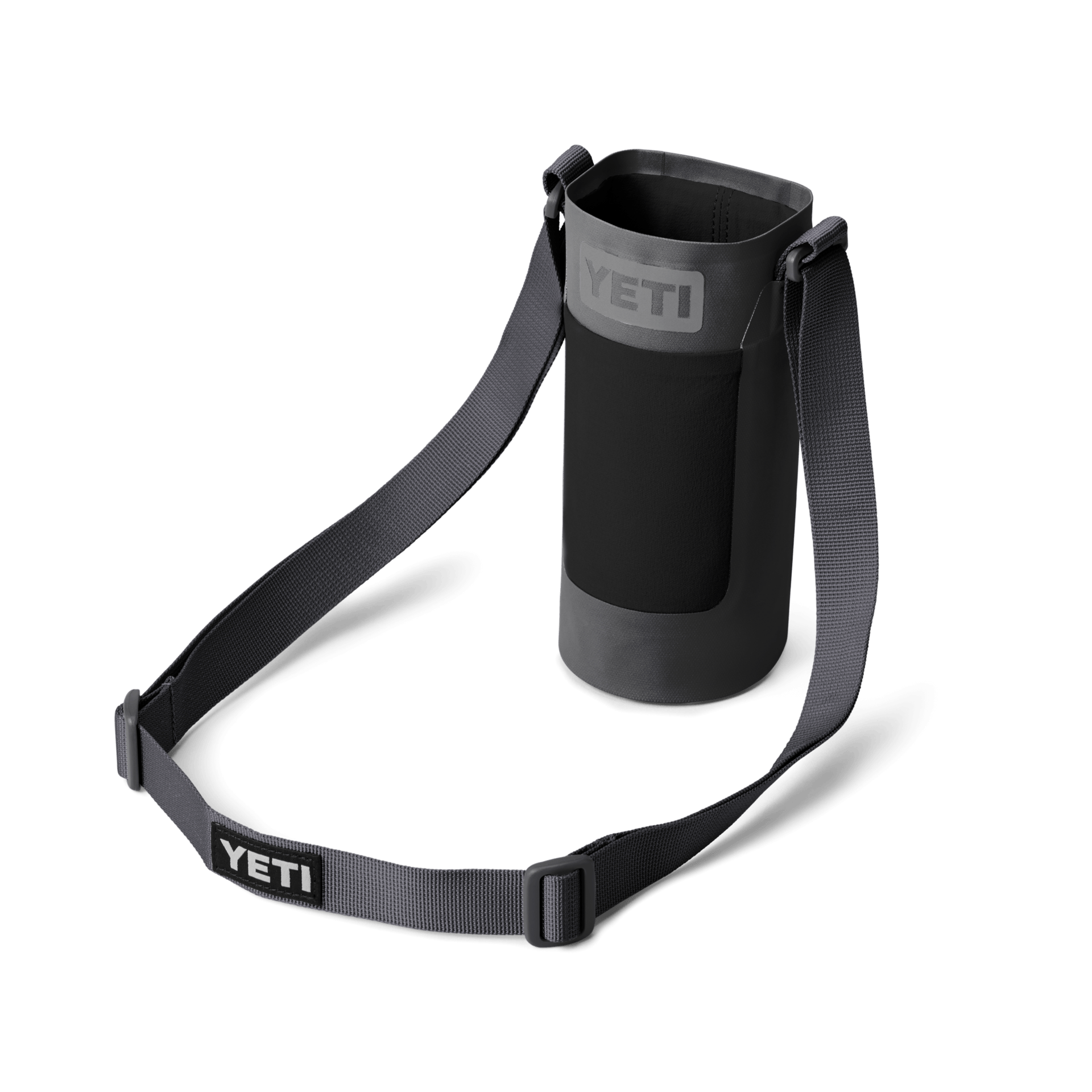 Rambler Bottle Sling Small - Preferred Pick