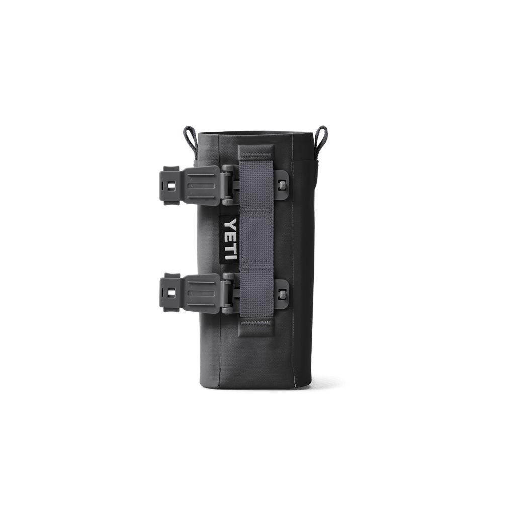 Rambler Bottle Sling Small - Preferred Pick