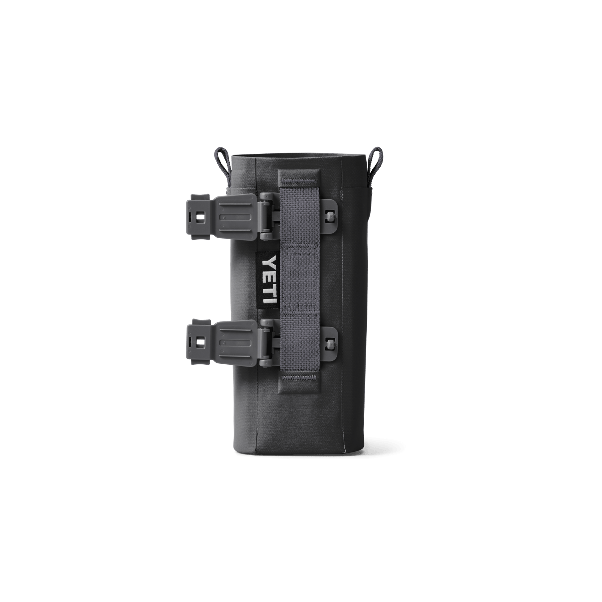 Rambler Bottle Sling Small - Preferred Pick