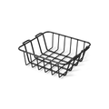 Tundra Cooler Baskets - Preferred Pick