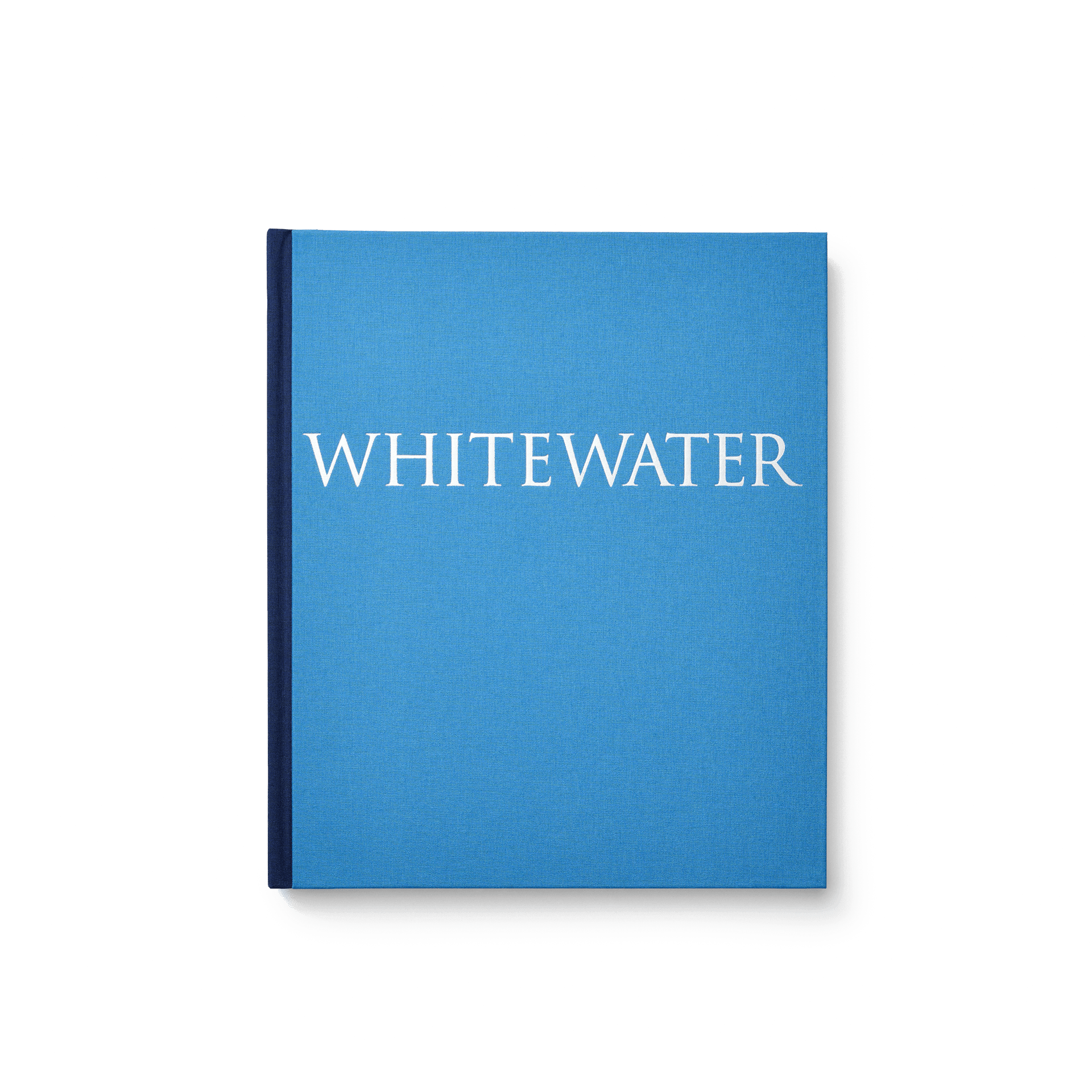 YETI Presents: Smoke Coffee Table Book - Preferred Pick