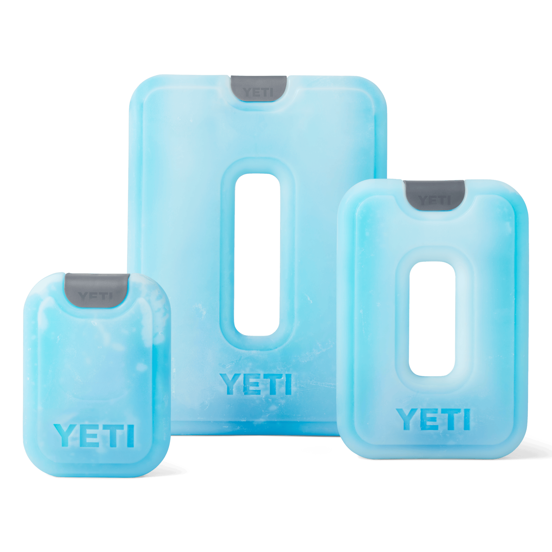 YETI Ice Sheet - Preferred Pick