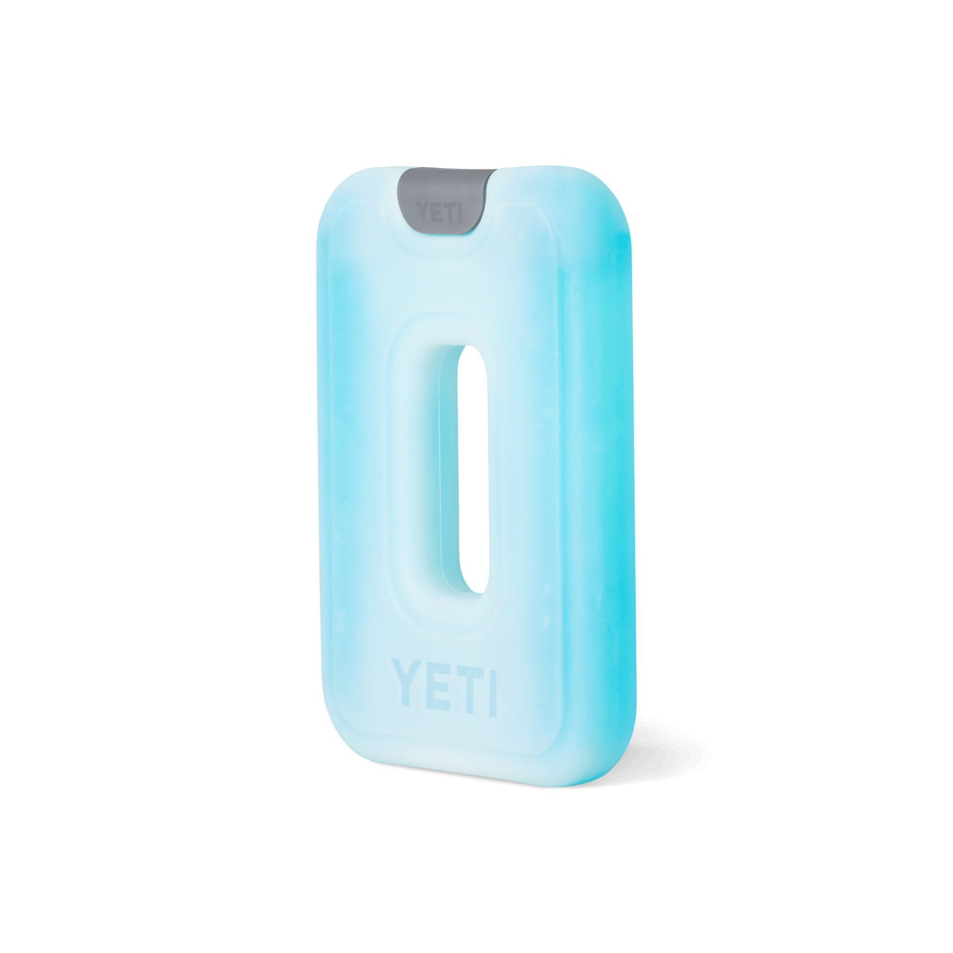 YETI Ice Sheet - Preferred Pick
