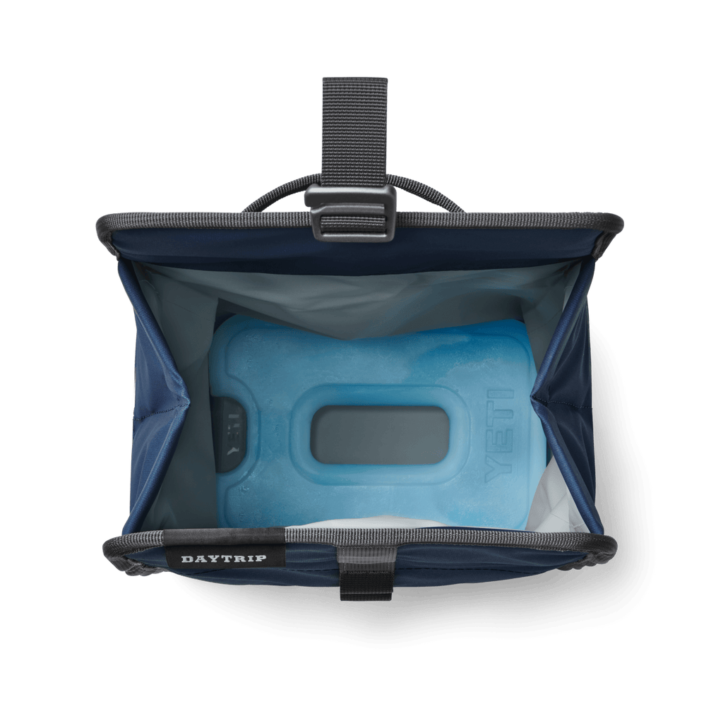 YETI Ice Sheet - Preferred Pick