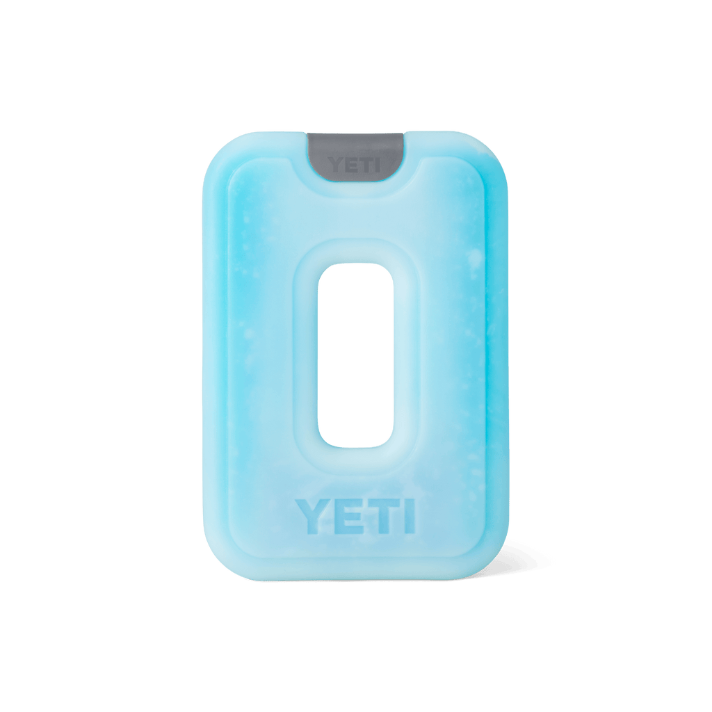 YETI Ice Sheet - Preferred Pick