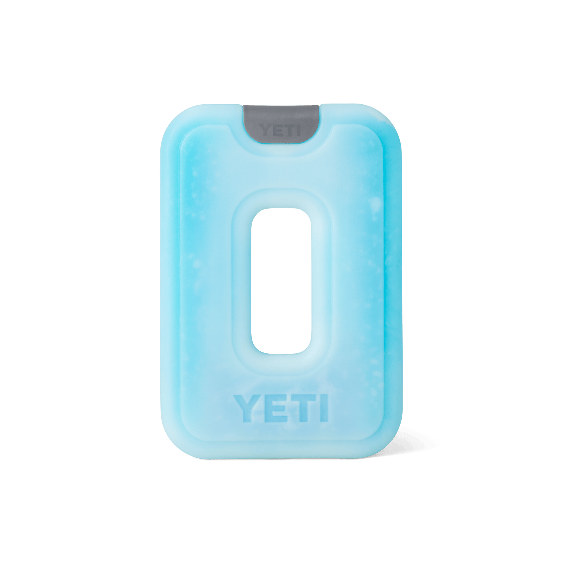 YETI Ice Sheet - Preferred Pick