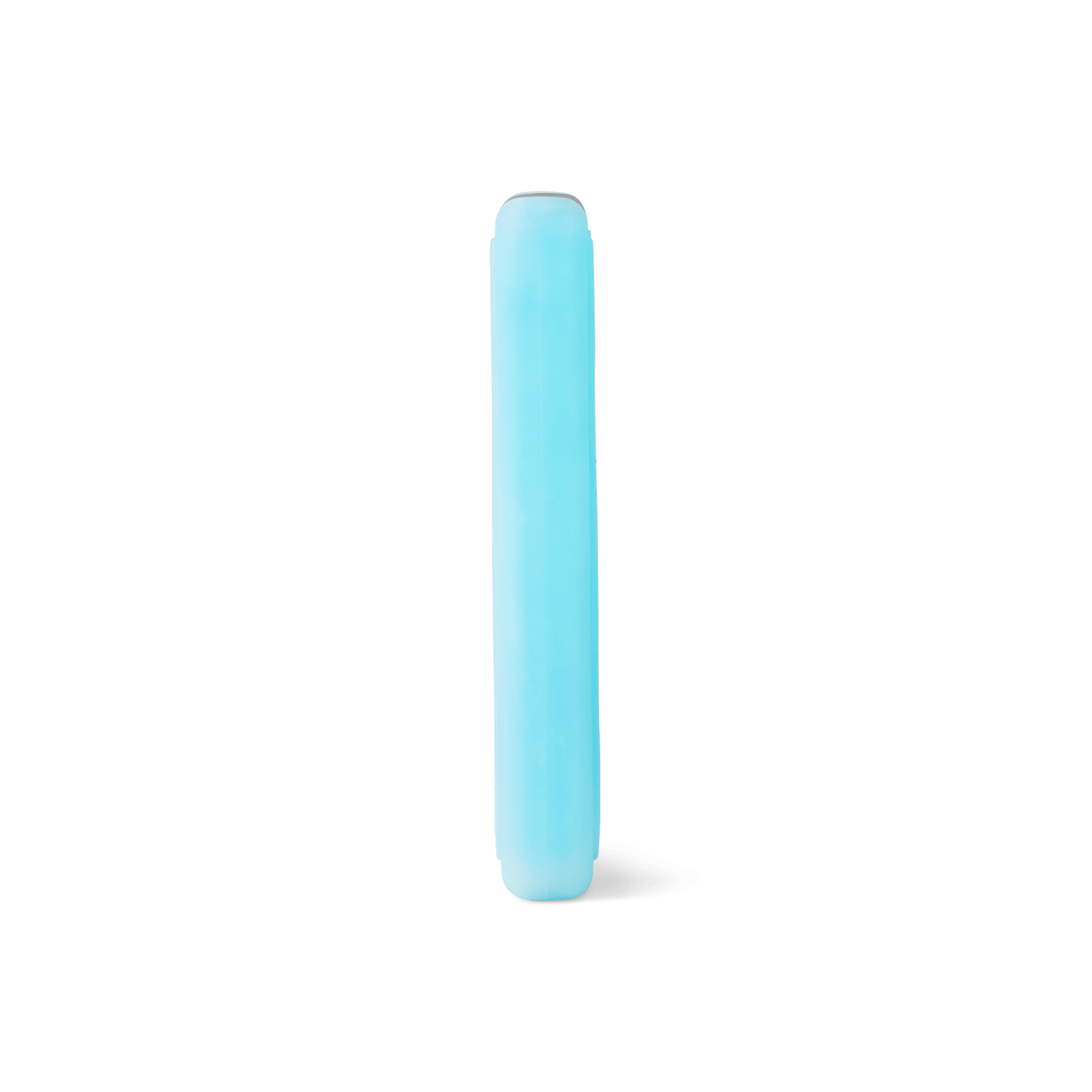 YETI Ice Sheet - Preferred Pick