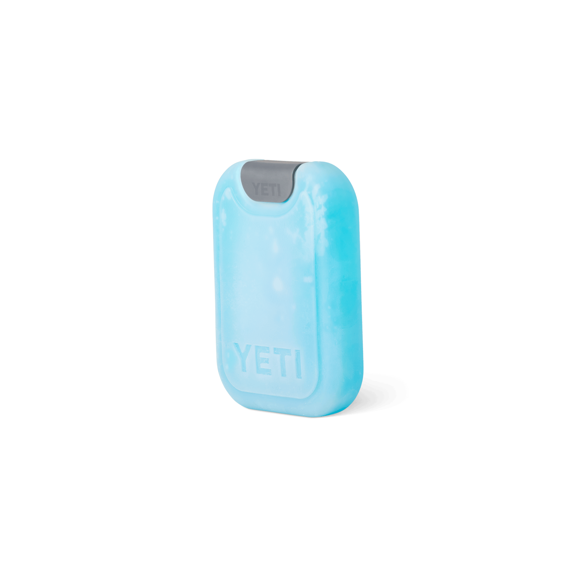 YETI Ice Sheet - Preferred Pick