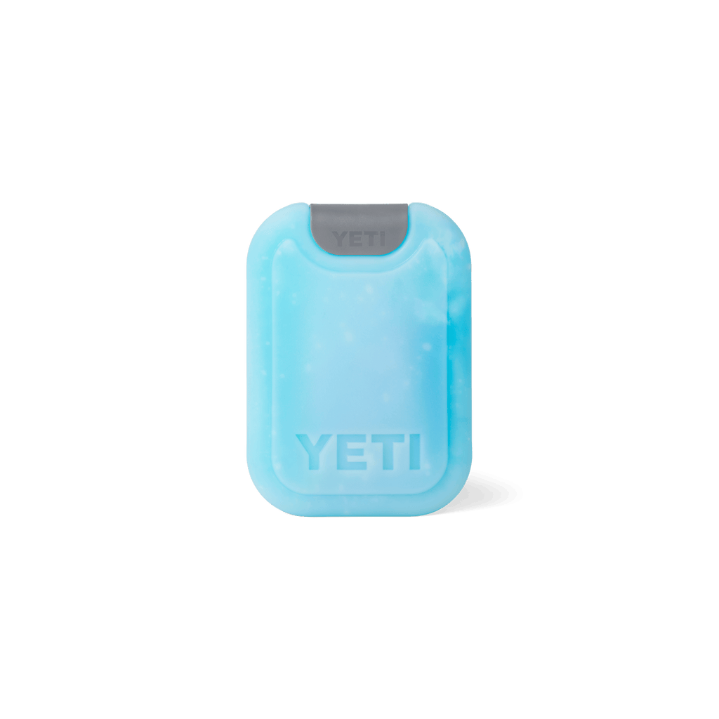 YETI Ice Sheet - Preferred Pick