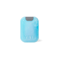 YETI Ice Sheet - Preferred Pick