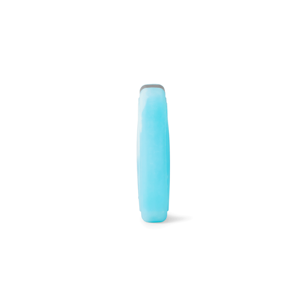 YETI Ice Sheet - Preferred Pick