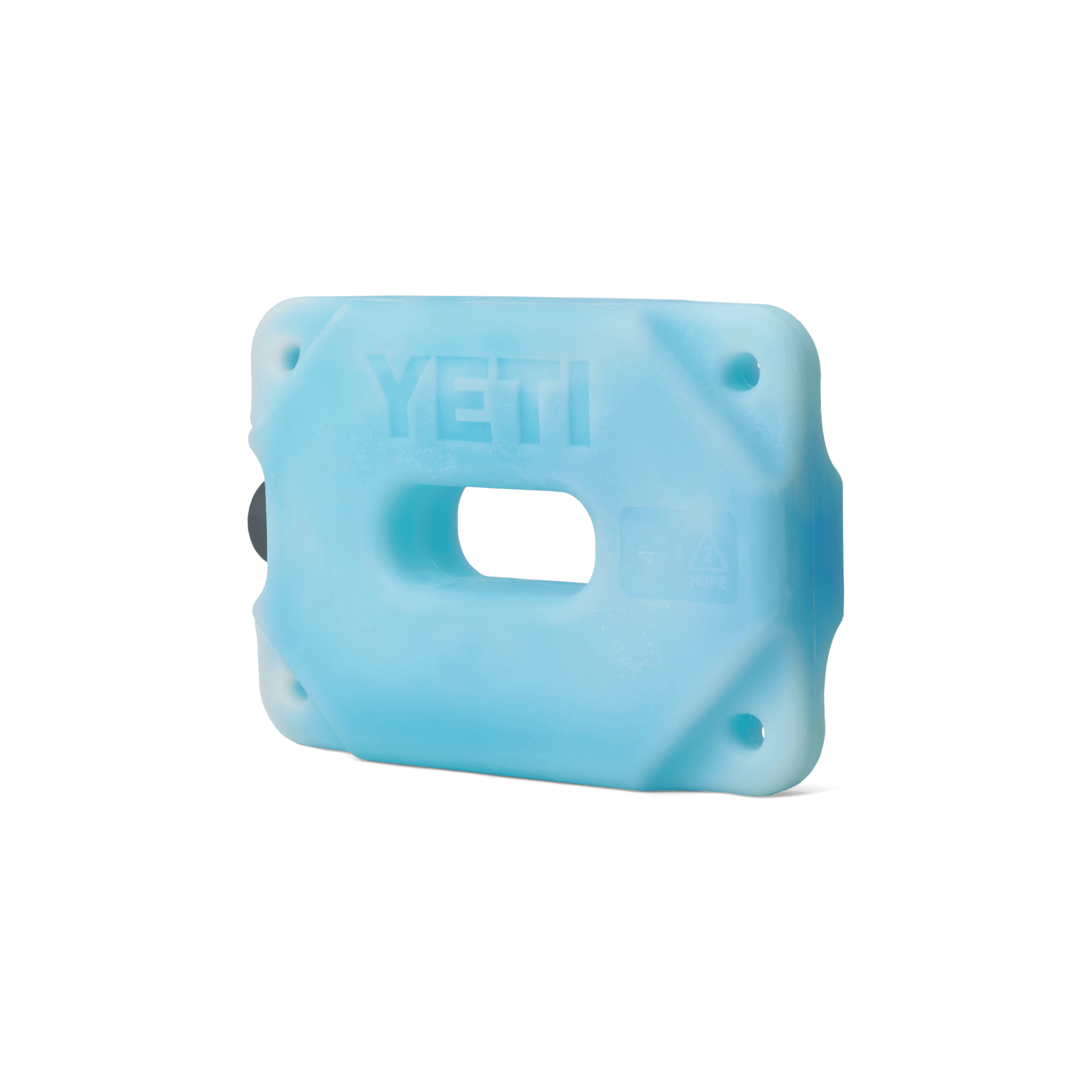 YETI Ice Block - Preferred Pick