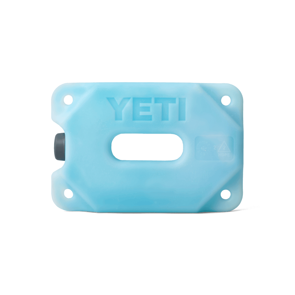 YETI Ice Block - Preferred Pick