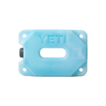 YETI Ice Block - Preferred Pick