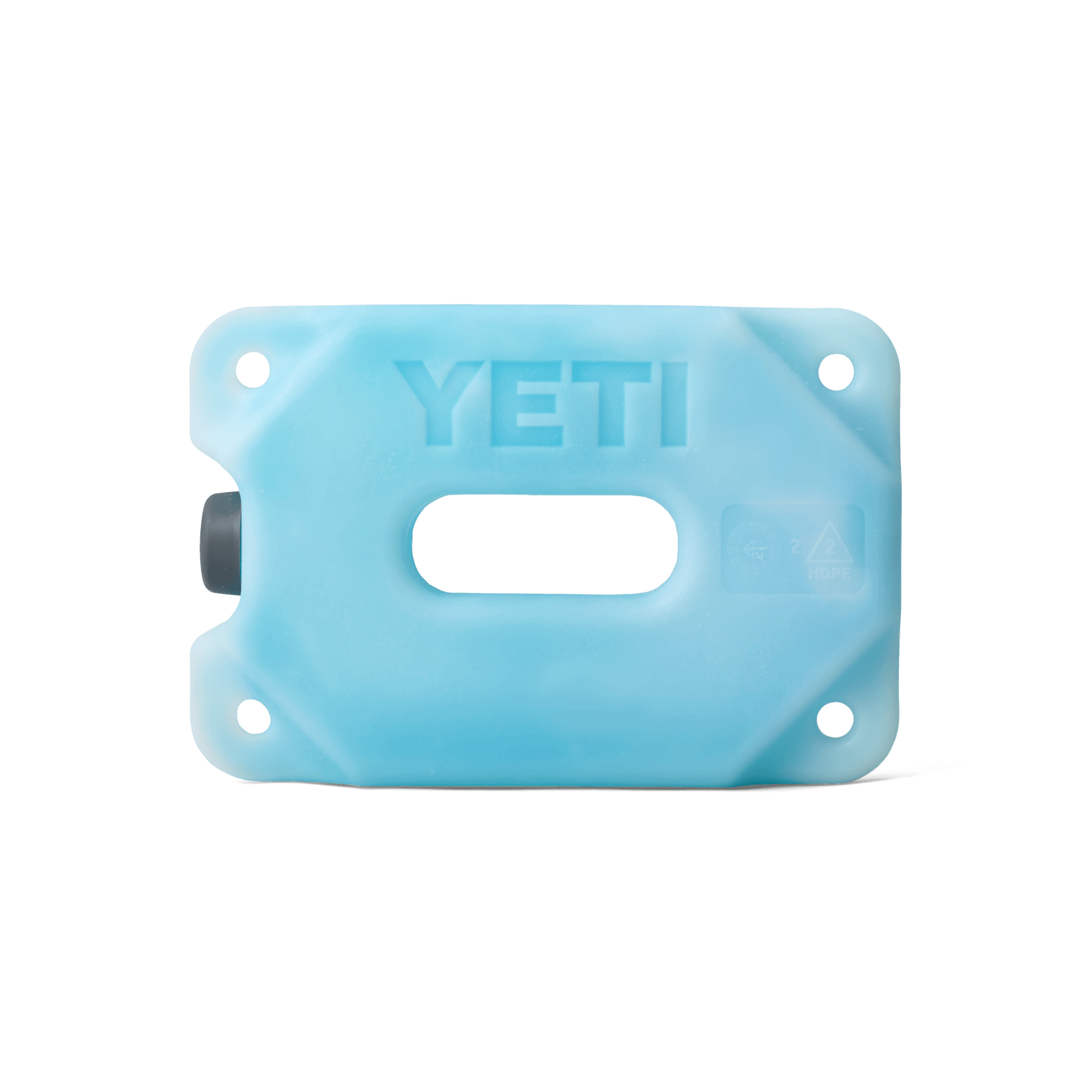 YETI Ice Block - Preferred Pick