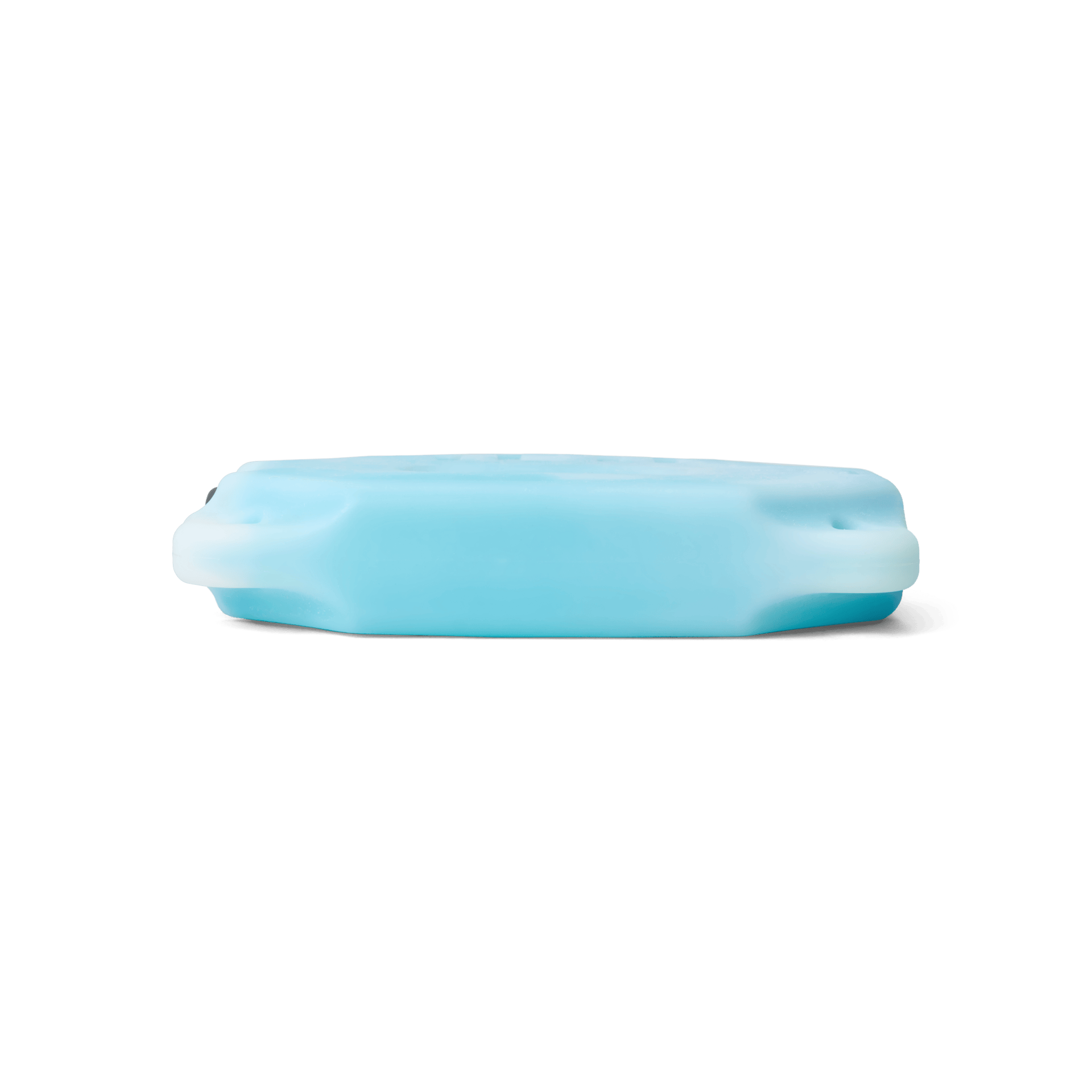 YETI Ice Block - Preferred Pick