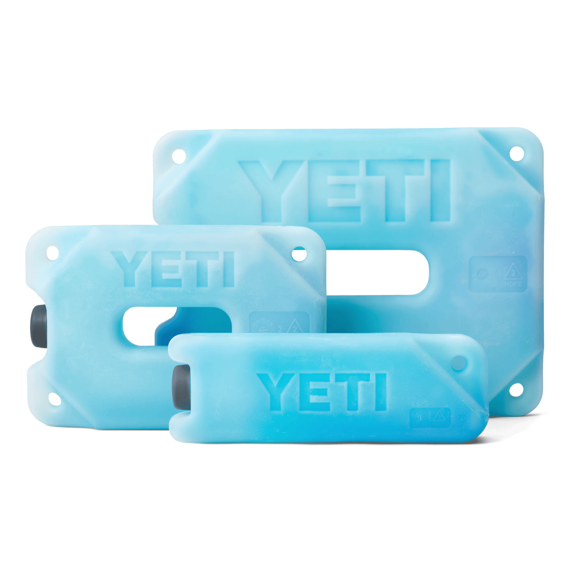 YETI Ice Block - Preferred Pick
