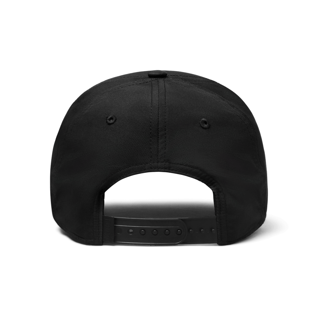 YETI Logo Performance Baseball Cap - Preferred Pick