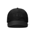 YETI Logo Performance Baseball Cap - Preferred Pick