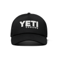 YETI Coolers Mid Pro Foam Trucker Hat - Preferred Pick