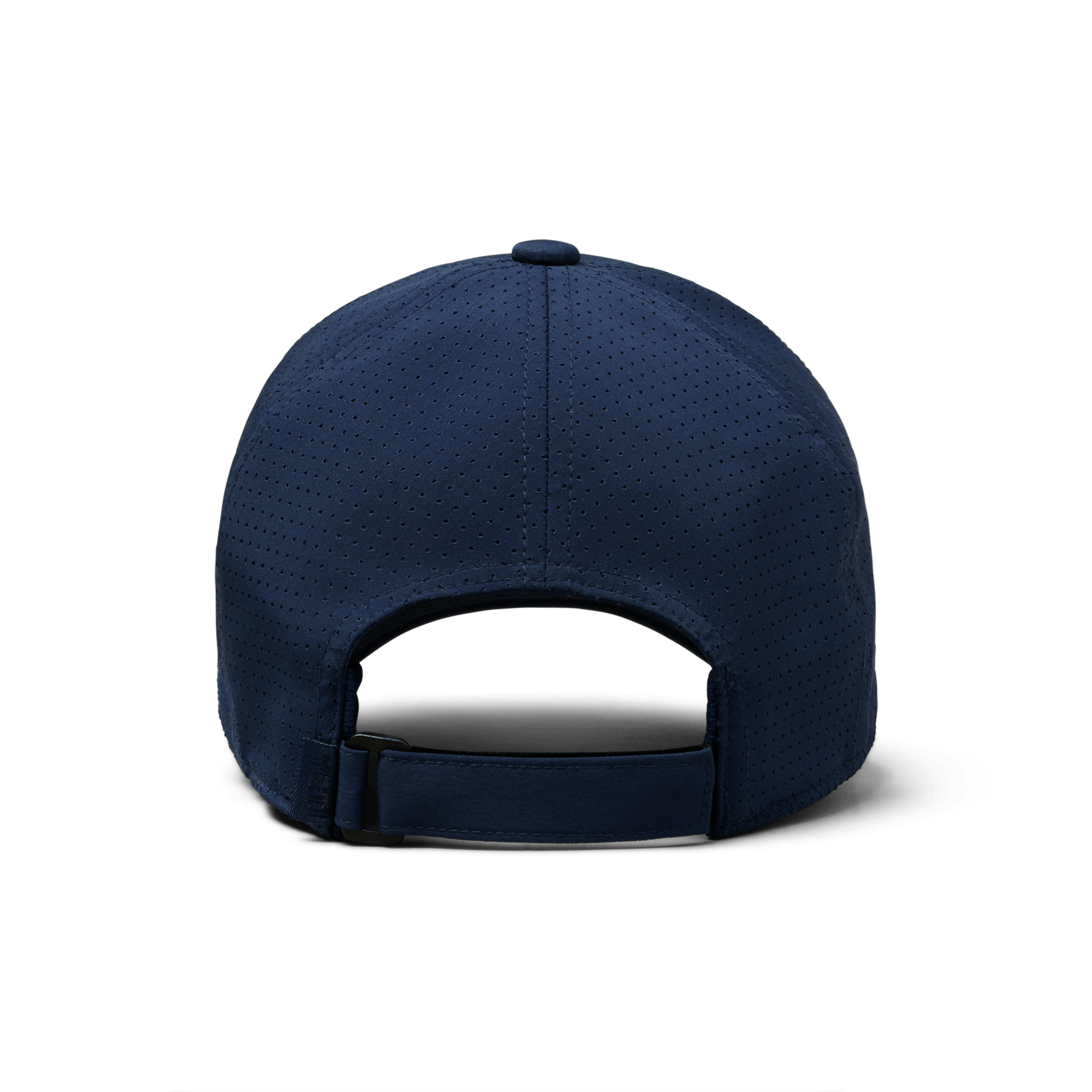 YETI Logo Structured Performance Hat - Preferred Pick