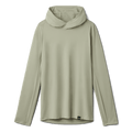 Hooded Ultra Lightweight Sunshirt - Preferred Pick