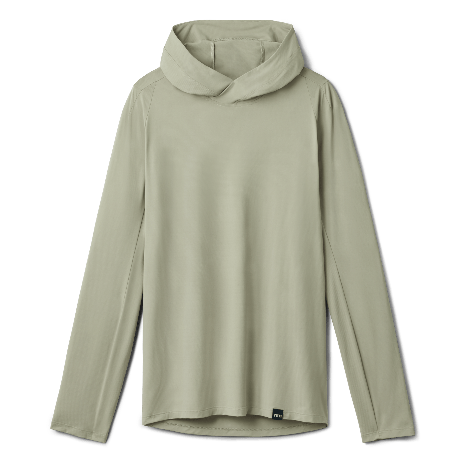 Hooded Ultra Lightweight Sunshirt - Preferred Pick