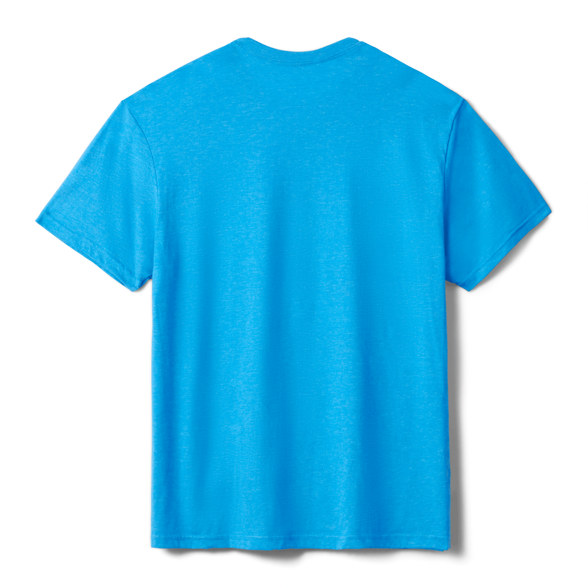 Big Wave Short Sleeve T-Shirt - Preferred Pick