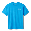 Big Wave Short Sleeve T-Shirt - Preferred Pick