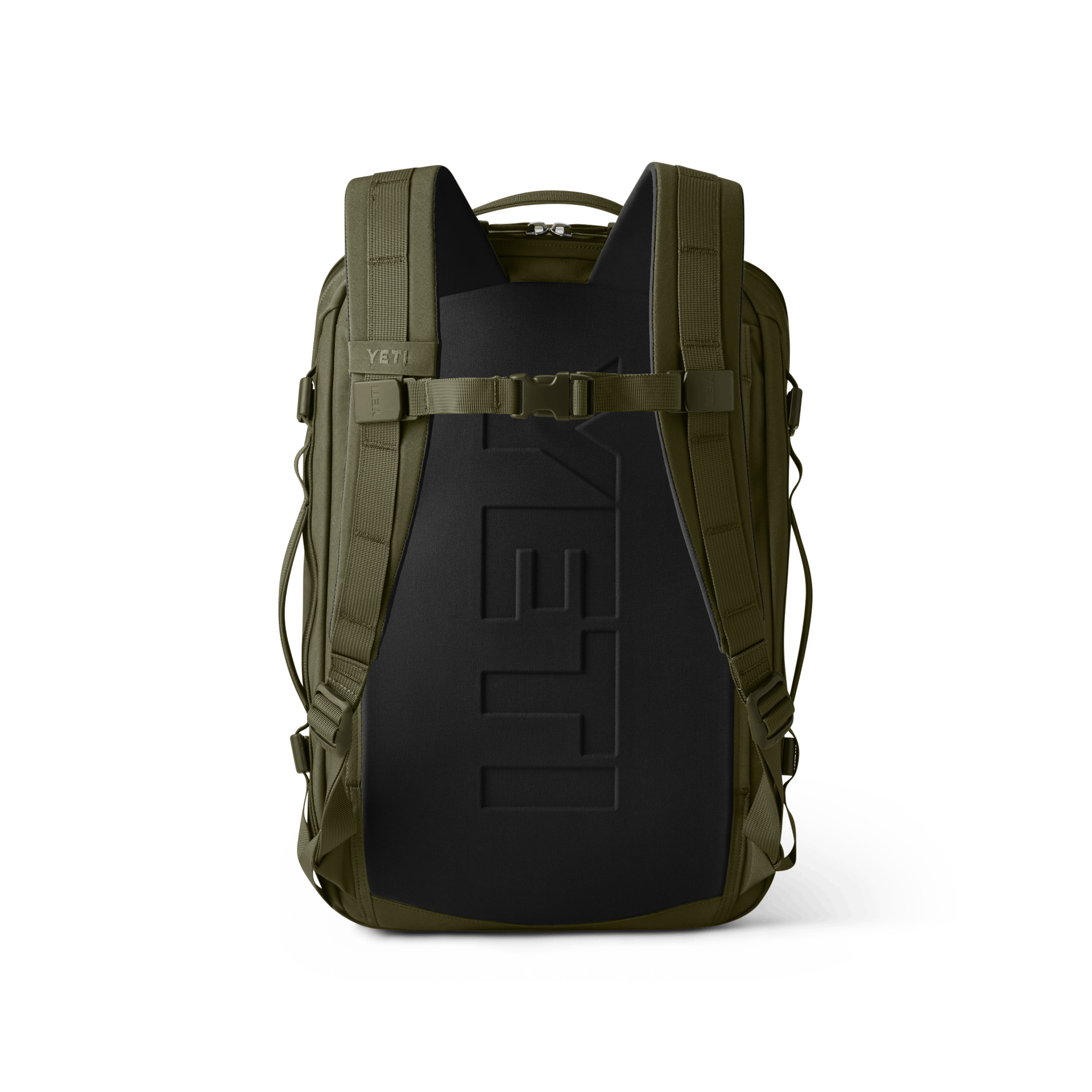 Crossroads 22L Carry On Backpack - Preferred Pick