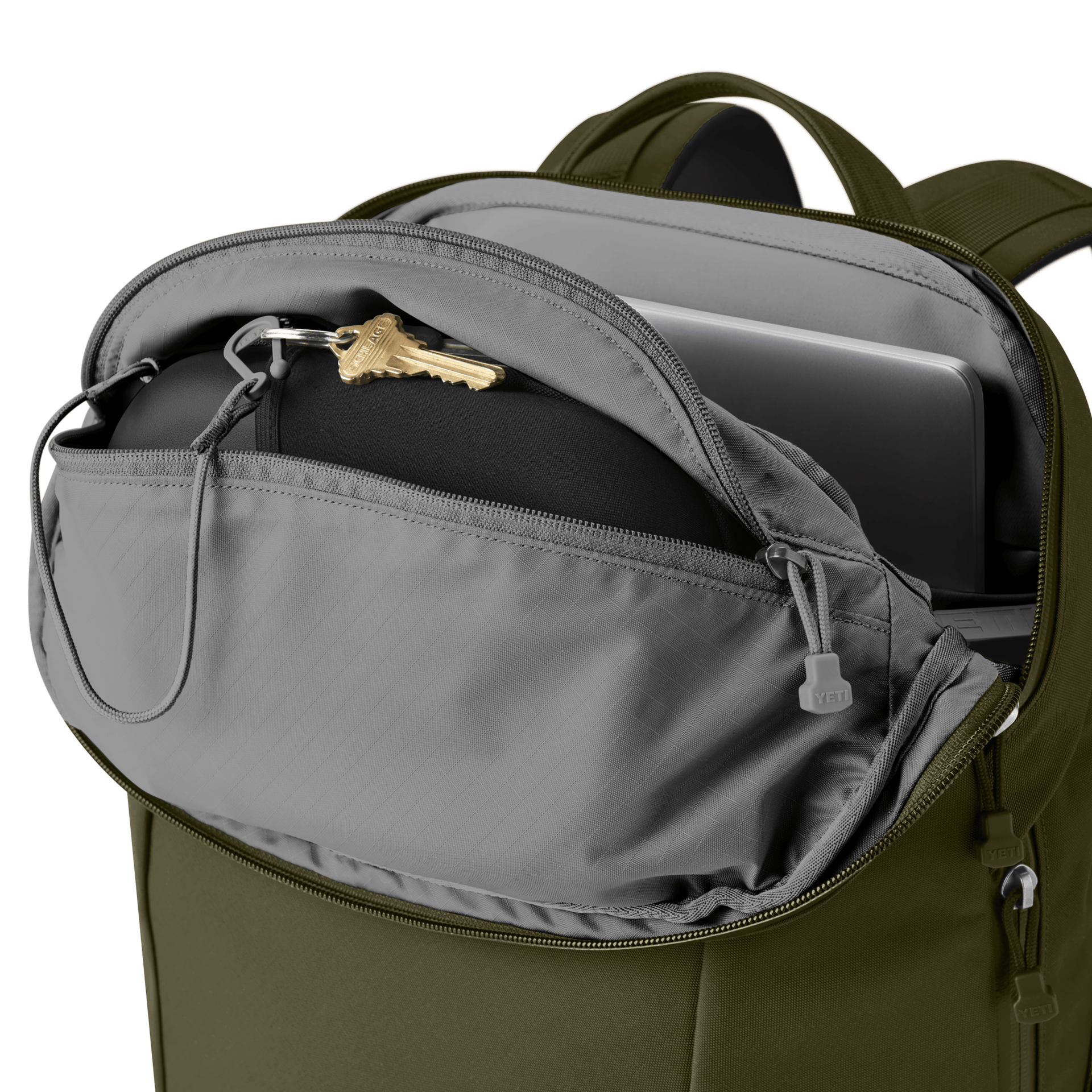 Crossroads 22L Carry On Backpack - Preferred Pick