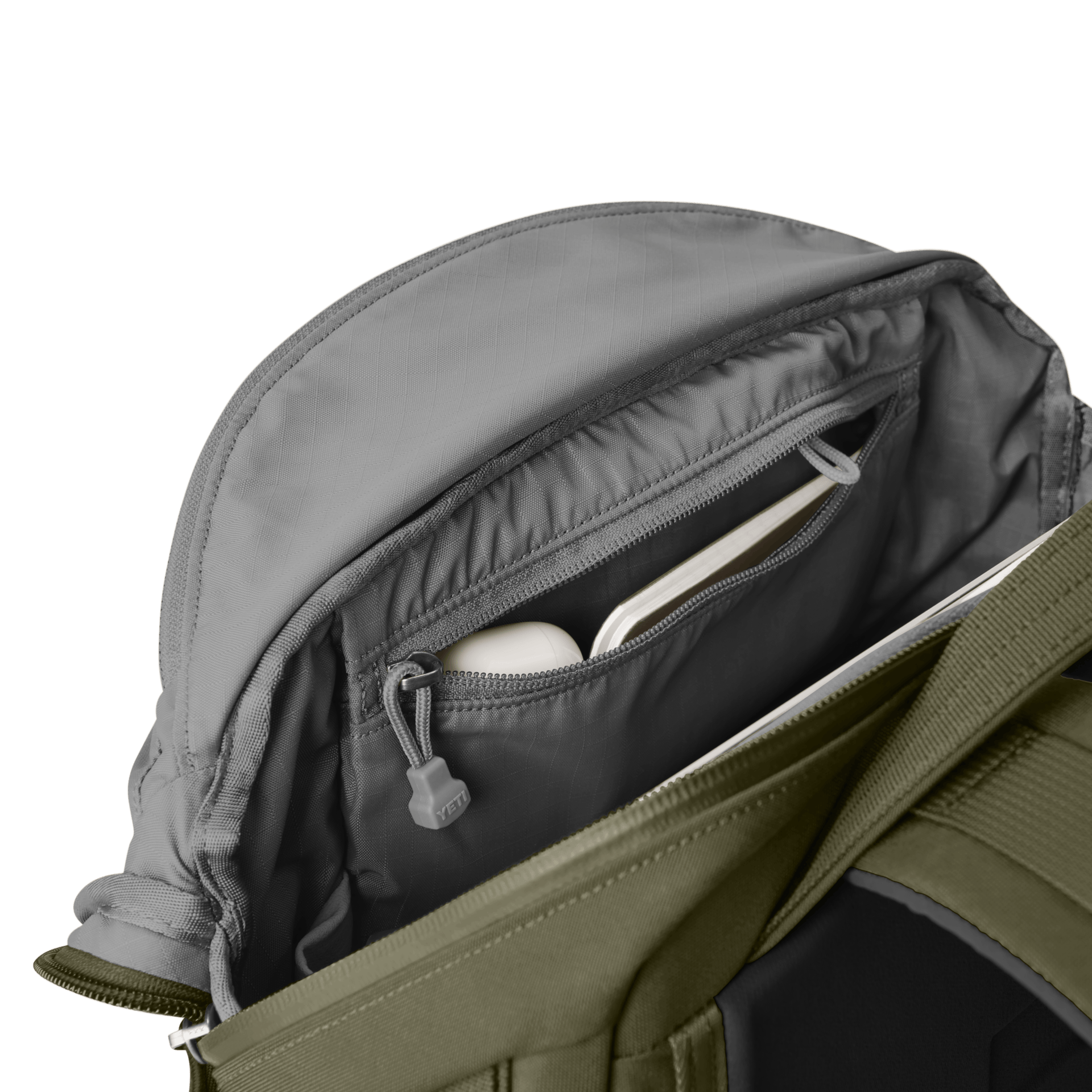 Crossroads 22L Carry On Backpack - Preferred Pick