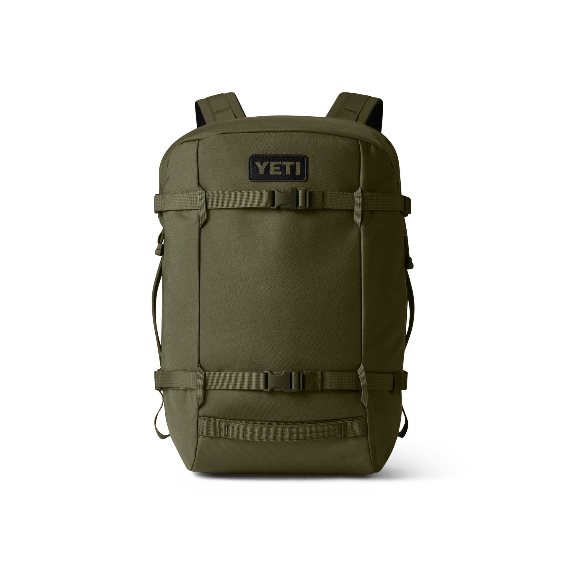Crossroads 22L Carry On Backpack - Preferred Pick