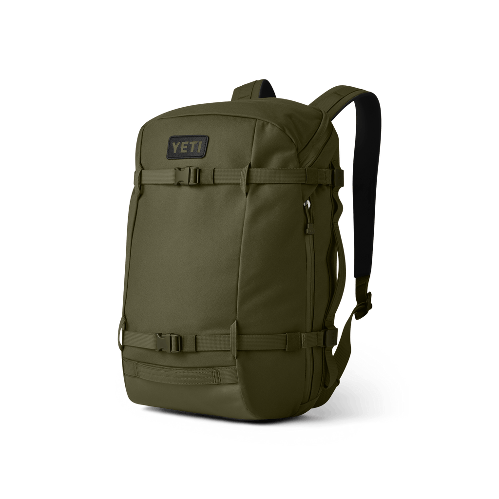 Crossroads 22L Carry On Backpack - Preferred Pick