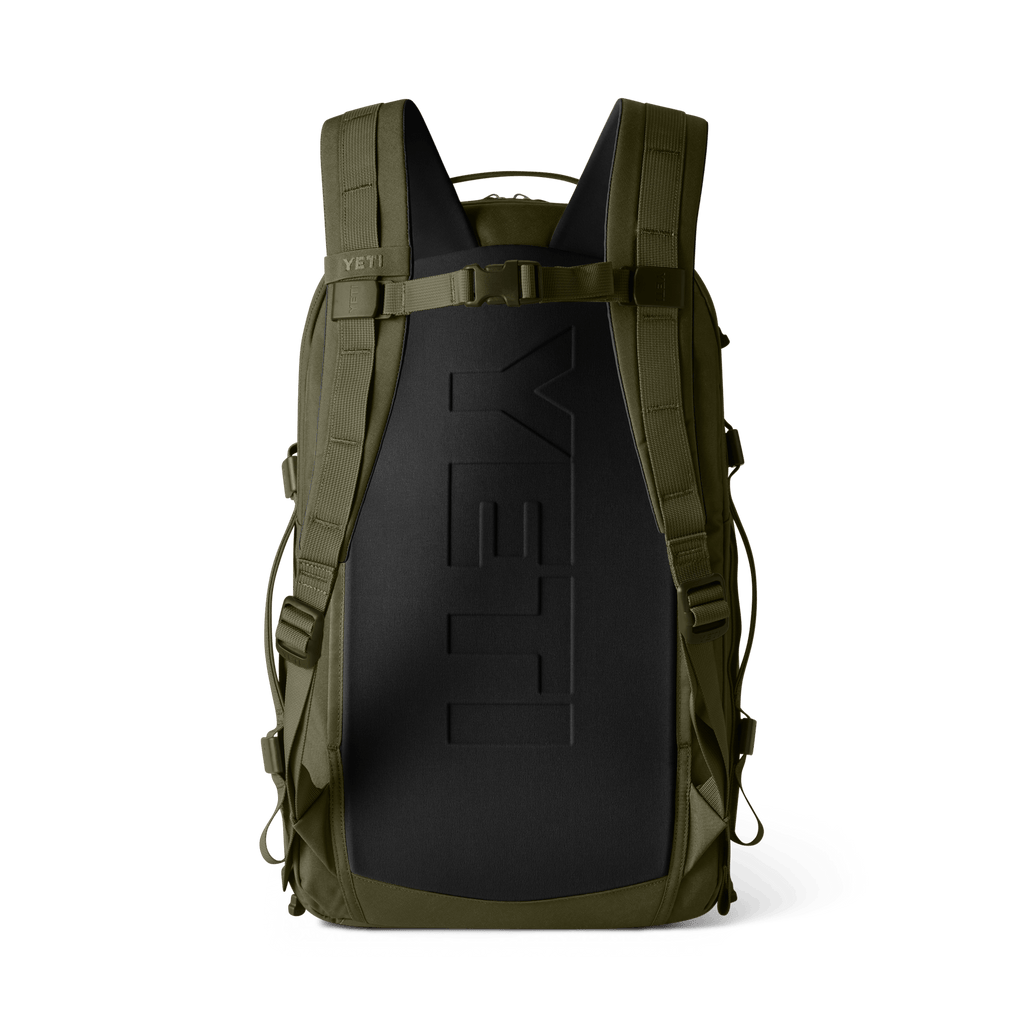 Crossroads 27L Carry On Backpack - Preferred Pick