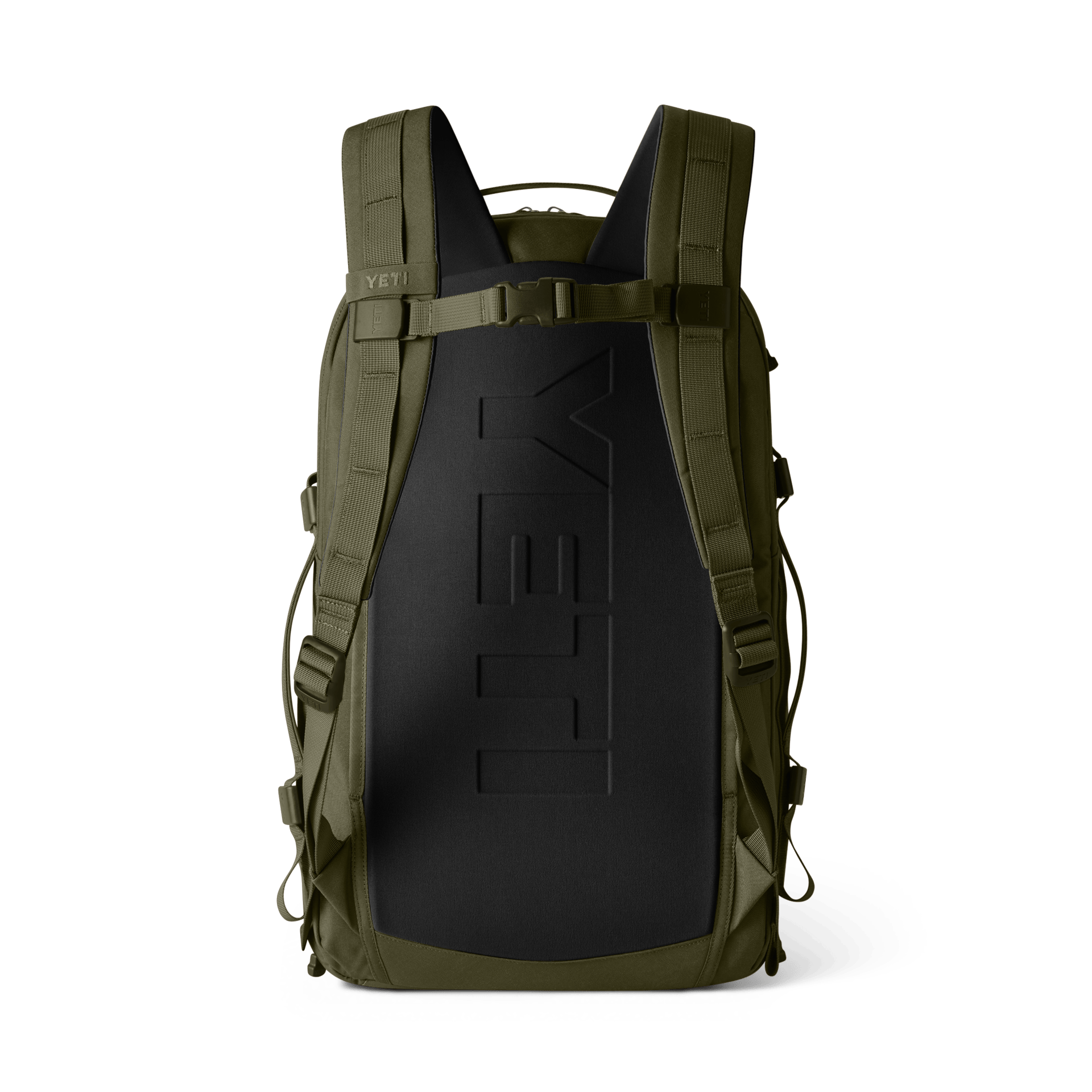 Crossroads 27L Carry On Backpack - Preferred Pick