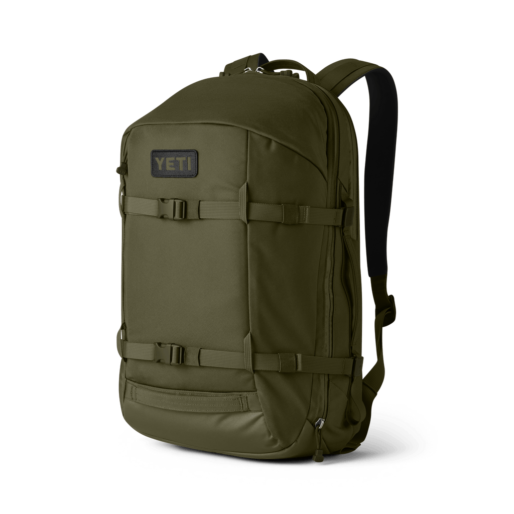 Crossroads 27L Carry On Backpack - Preferred Pick