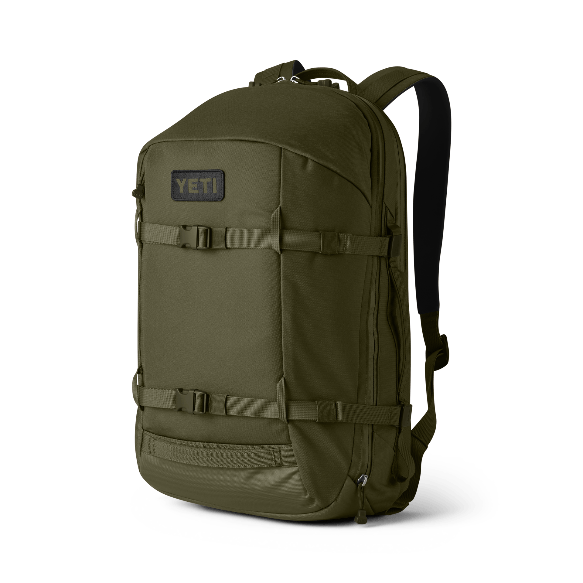 Crossroads 27L Carry On Backpack - Preferred Pick